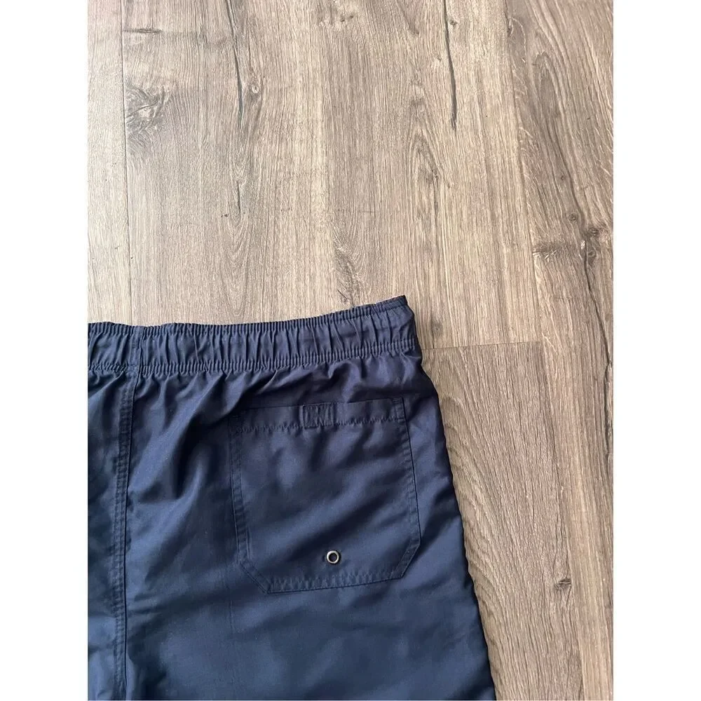 OP Mens Swimming Trunk size Large